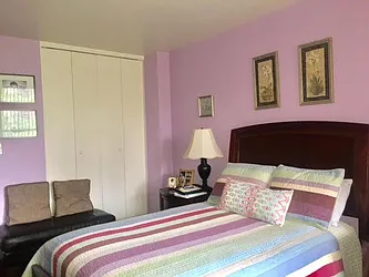 Sold by EZ Sell Realty