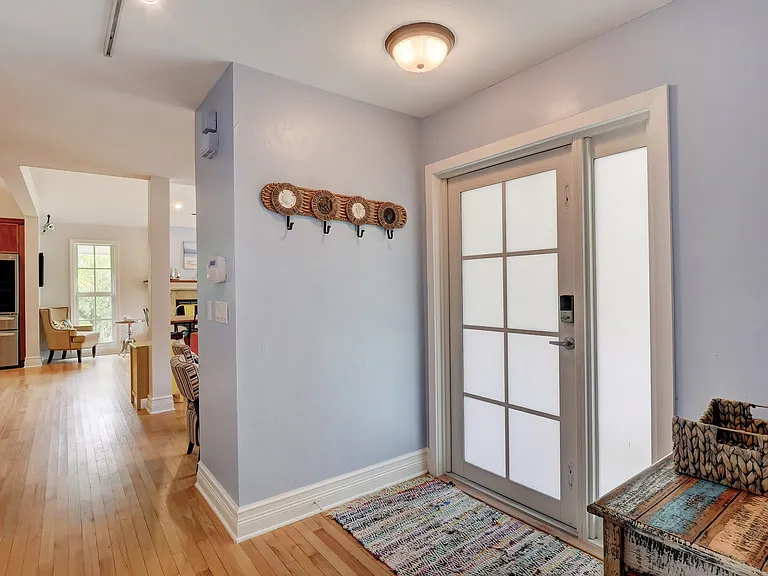 5731 Marimin Dr #2-ID1073514P — Photo 11