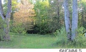 1st image of 146 Laurel Dr