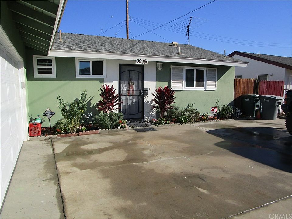 1st image of 9916 Holder St