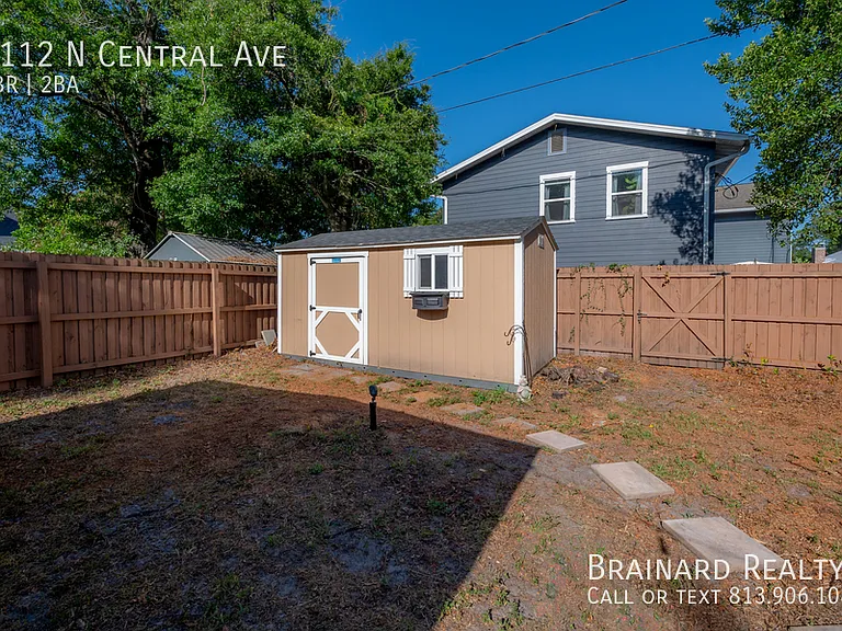 4112 N Central Ave — Photo 44