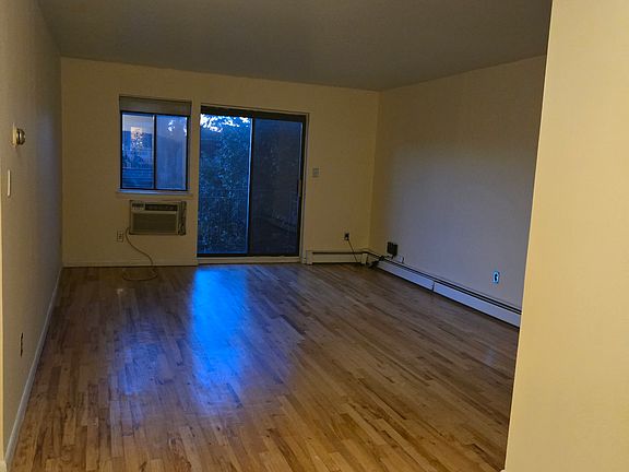 5th image of 28-41 38th St #3R