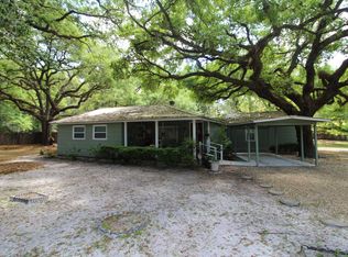 613 Whittaker Rd, Tallahassee, FL 32305