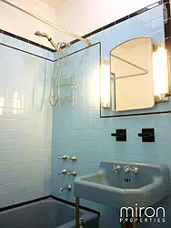 Rented by Miron Properties