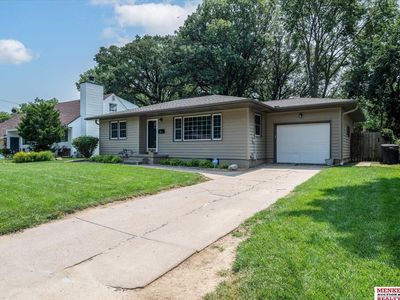 51 Crestwood Dr, Council Bluffs, IA, 51503