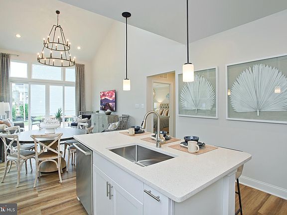 3rd image of 31760 Shad Creek Way #Townhouse 77