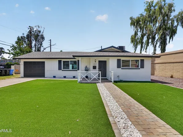 1749 E MEDLOCK Drive, Phoenix, AZ 85016