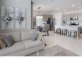 4328 Pond Lily Ln, Lake Worth, FL 33467
