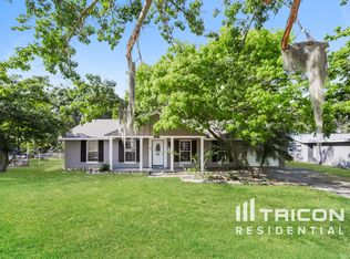 1334 Stately Oaks Dr NW, Winter Haven, FL 33881