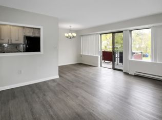 1310 Berlin Tpke #208, Wethersfield, CT 06109