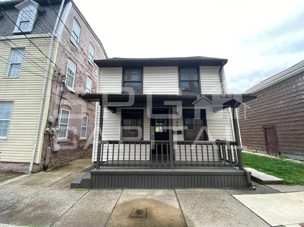 144 Wilson St, Middletown, PA 17057