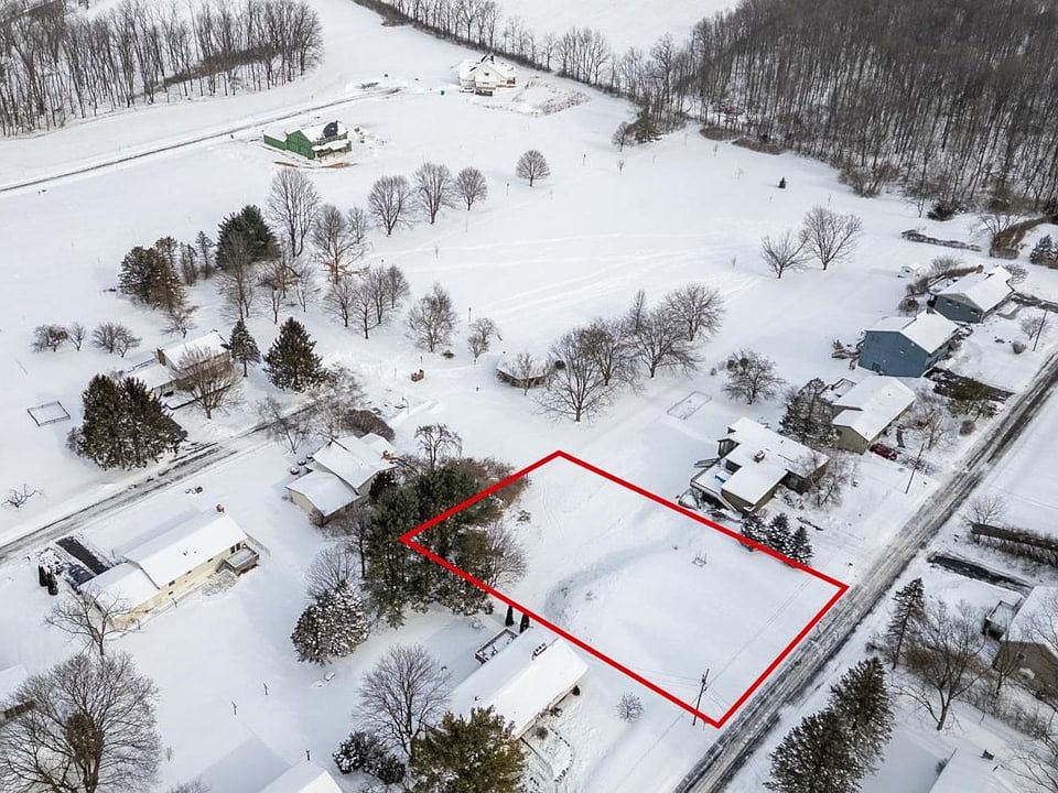 1st image of 1119 Kathryn St