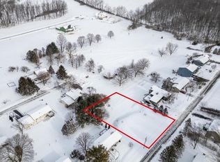 1119 Kathryn St, Boalsburg, PA 16827