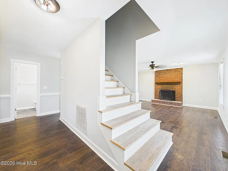 10917 Fanny Brown Rd — Photo 9