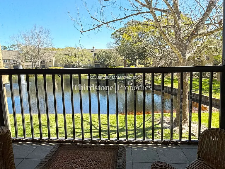 11 Arbor Club Dr #214 — Photo 18