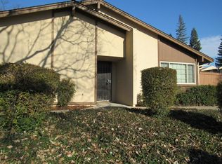 5855 Muldrow Rd, Sacramento, CA 95841