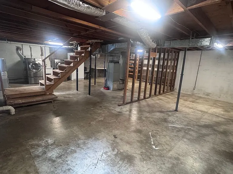 8516 Heiskell Rd — Photo 23