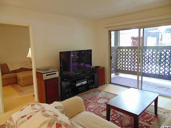 3rd image of 5850 Benner St APT 105