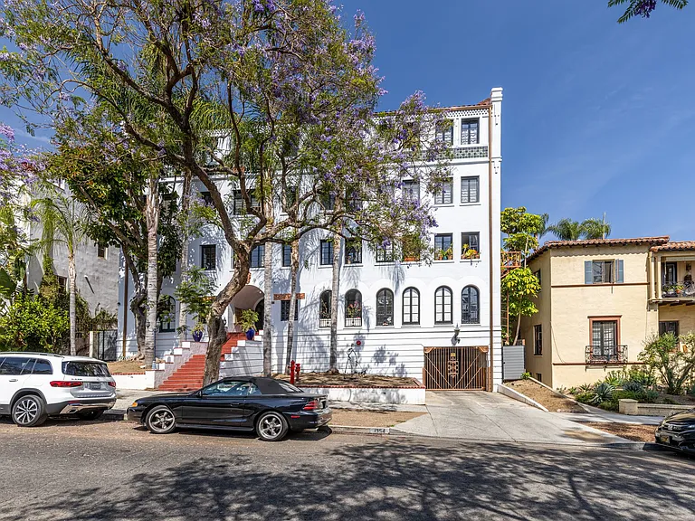Casa Real — Photo 8