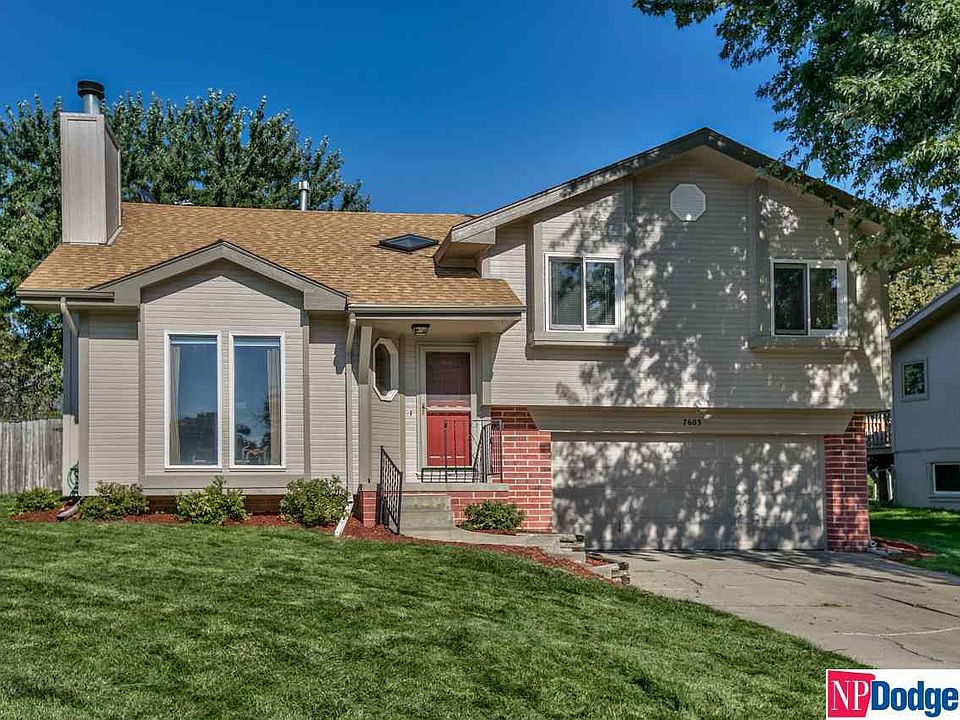 1st image of 7603 S 135th Ave