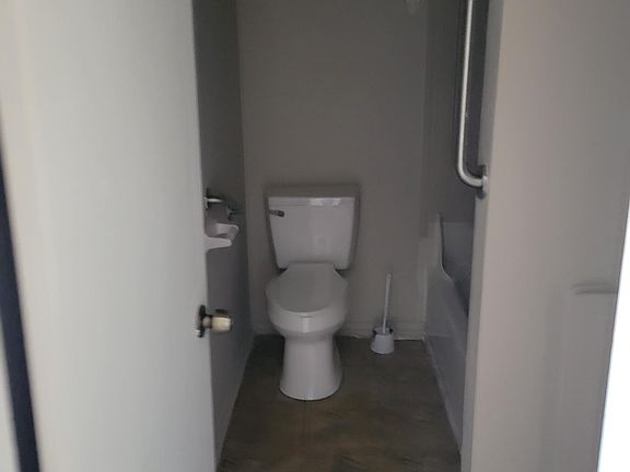 3rd image of 217 W Muskogee St #208