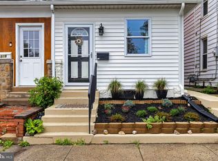517 Herman Ave, Lemoyne, PA 17043