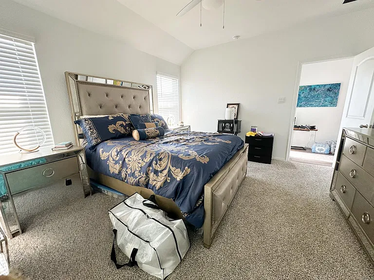 5108 Marcasca Dr — Photo 10