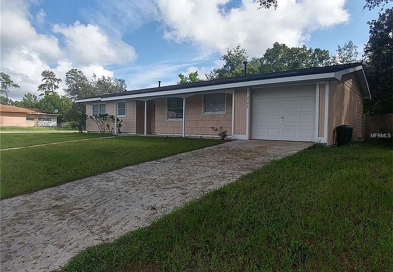 1st image of 2399 Kimberly Dr