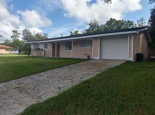 2399 Kimberly Dr, Deltona, FL 32738