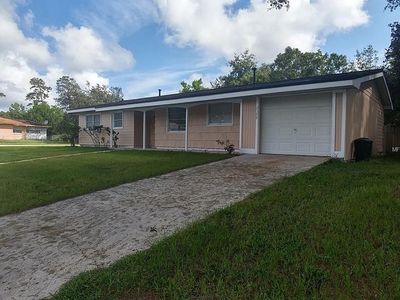 2399 Kimberly Dr, Deltona, FL, 32738