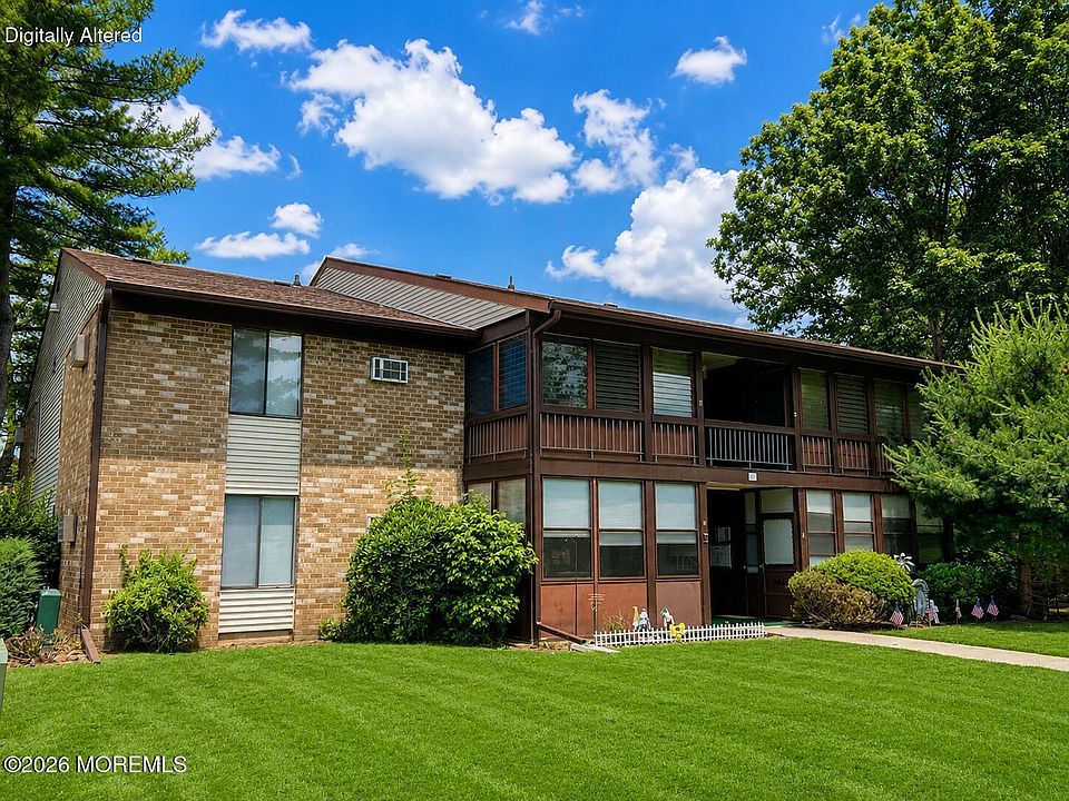 1st image of 115 Amberly Dr Unit H