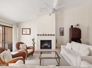7033 N 16th Pl, Phoenix, AZ 85020