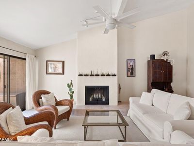 7033 N 16th Pl, Phoenix, AZ, 85020