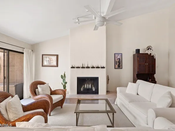 7033 N 16TH Place, Phoenix, AZ 85020