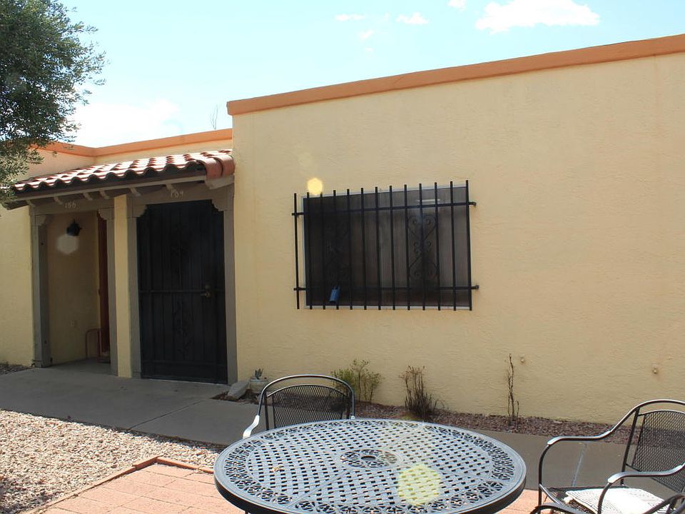 1st image of 184 W Calle Del Ano