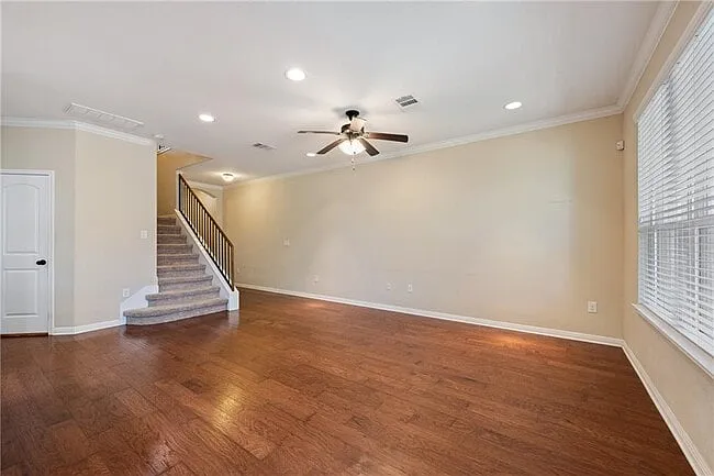 13400 Briarwick Dr #103 — Photo 10