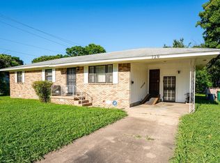 720 Walnut St, North Little Rock, AR 72114