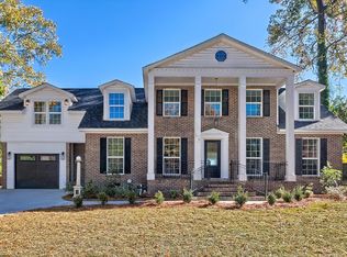 208 Juarez Ct, Columbia, SC 29206