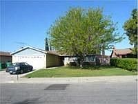1st image of 13697 Flaming Arrow Dr