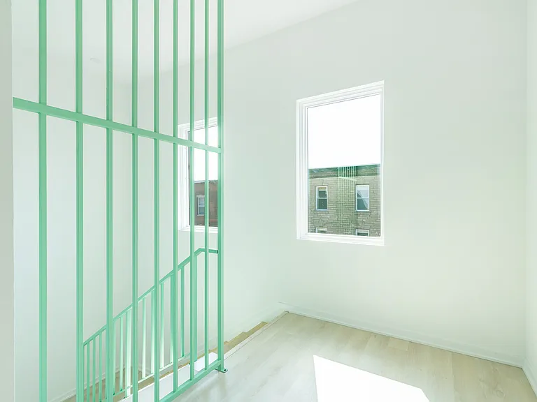 1803 N 18th St #Penthouse B — Photo 5