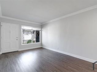 4170 S Marlton Ave #A, Los Angeles, CA 90008