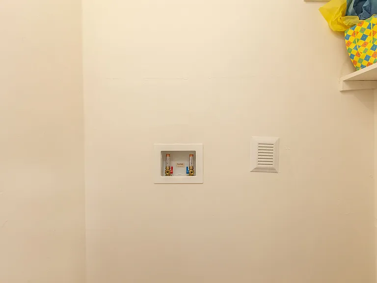 614 Peninsula Dr — Photo 19