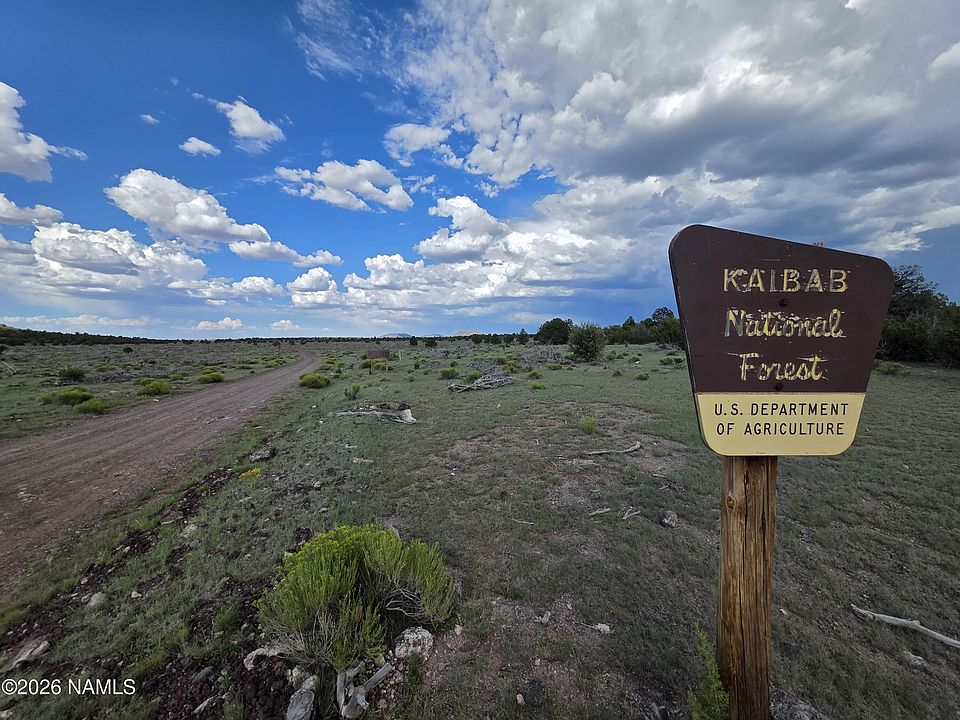 1st image of 2870 E Forest Service Rd #736