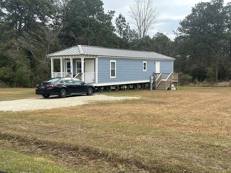 1st image of 2055 Road 358