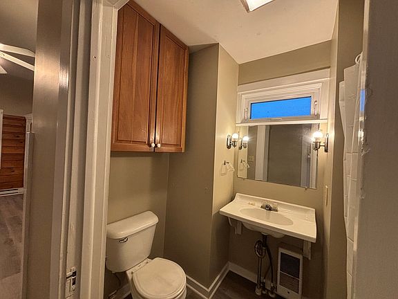 5th image of 334 Main St #202