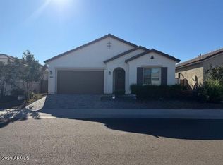 20047 W Turney Ave #S, Litchfield Park, AZ 85340