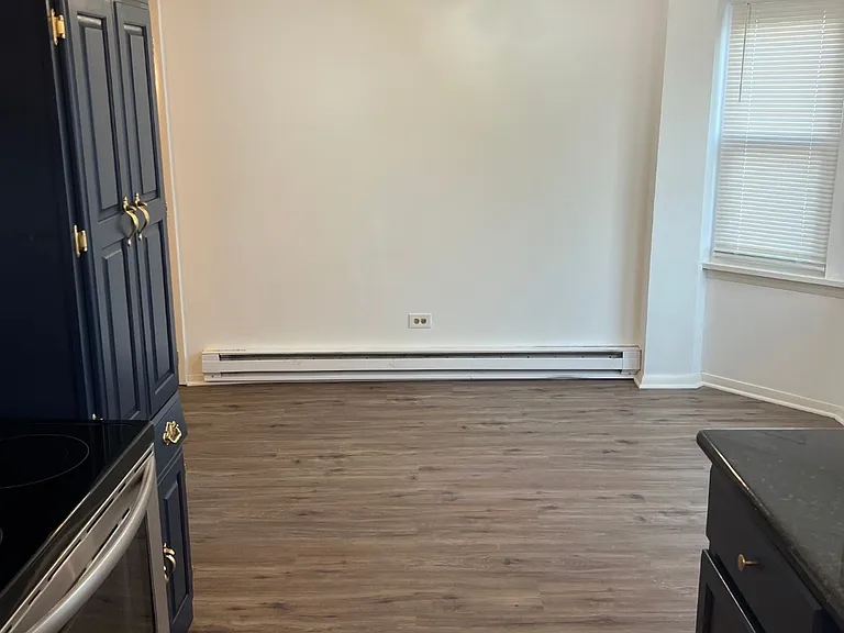 439 Prairie Ave #1N — Photo 3