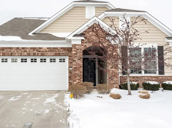 13230 Brandy Ln, Fishers, IN 46037