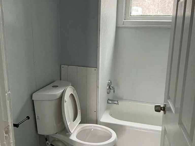 Unit Photo
