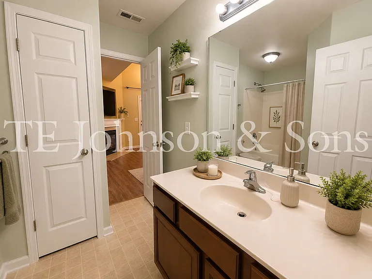 108 Greenway St — Photo 23